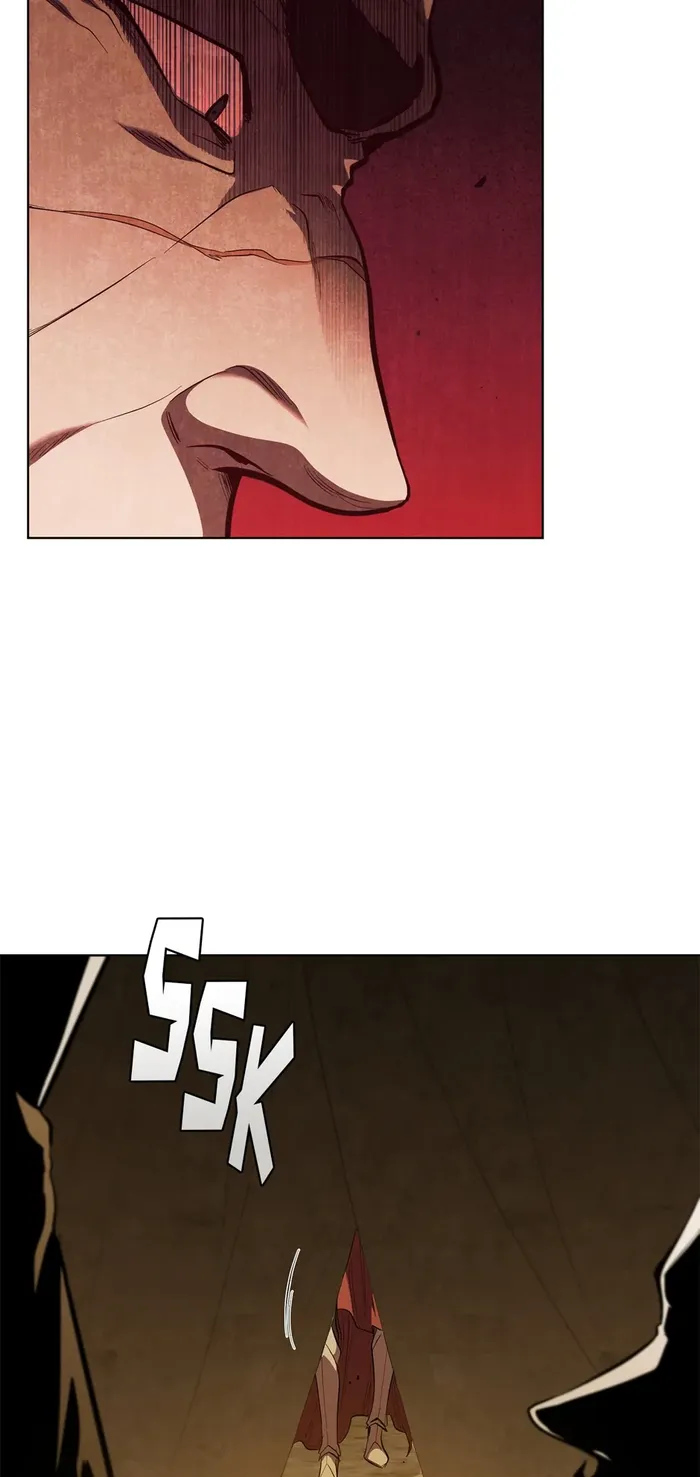 I Regressed As The Duke chapter 102 page 31