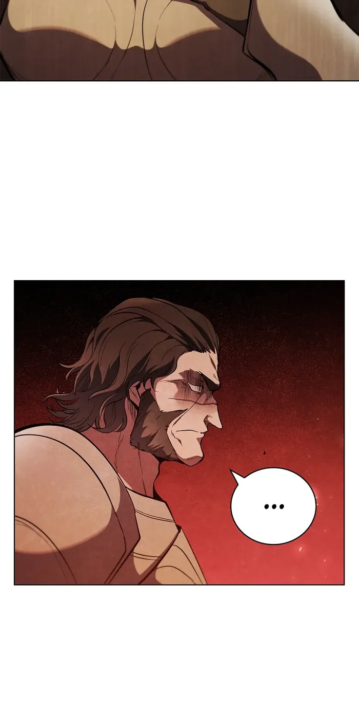 I Regressed As The Duke chapter 102 page 35