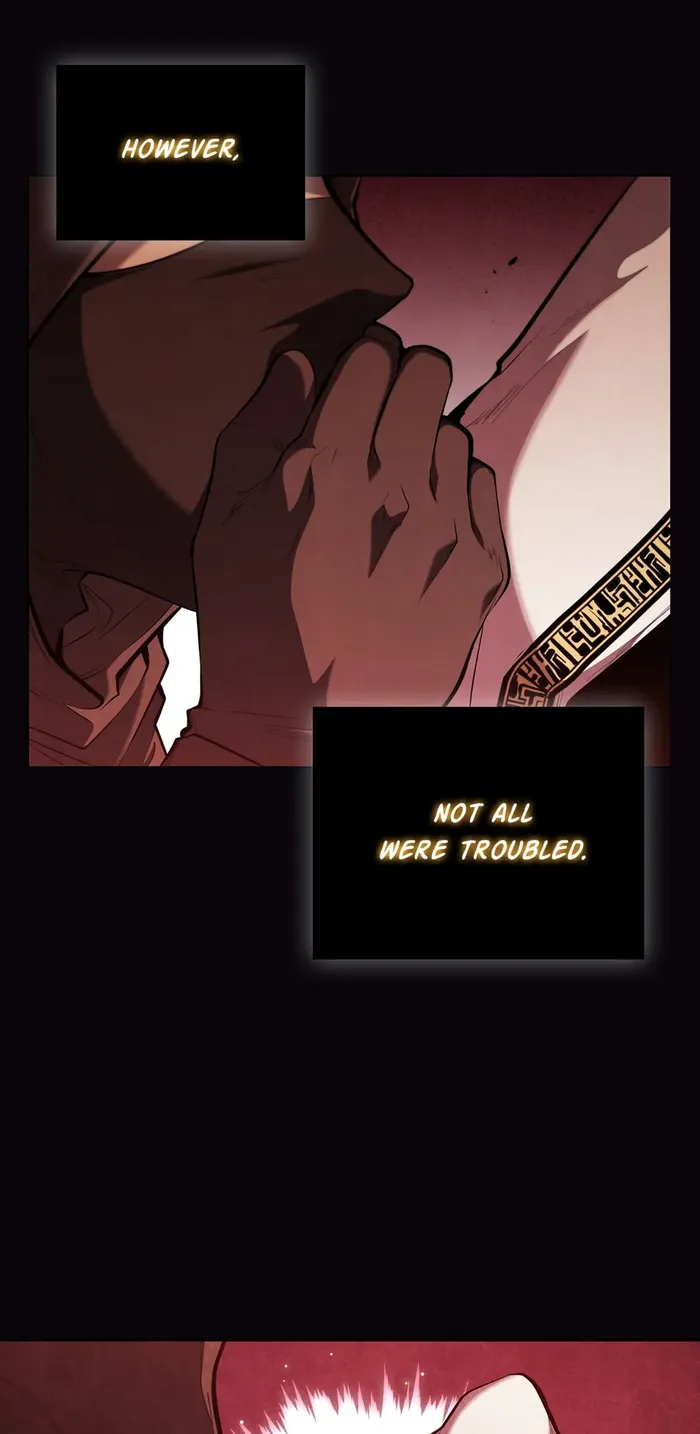 I Regressed As The Duke chapter 102 page 44