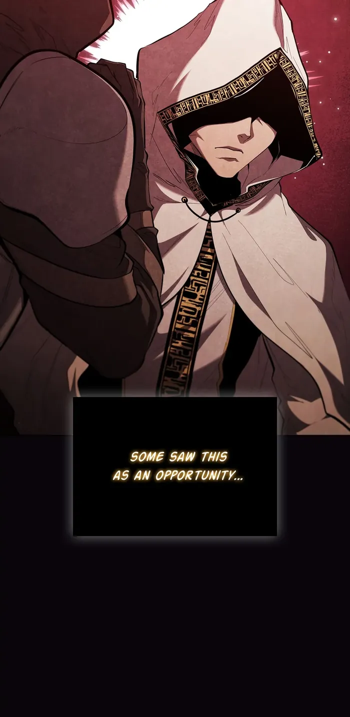 I Regressed As The Duke chapter 102 page 45