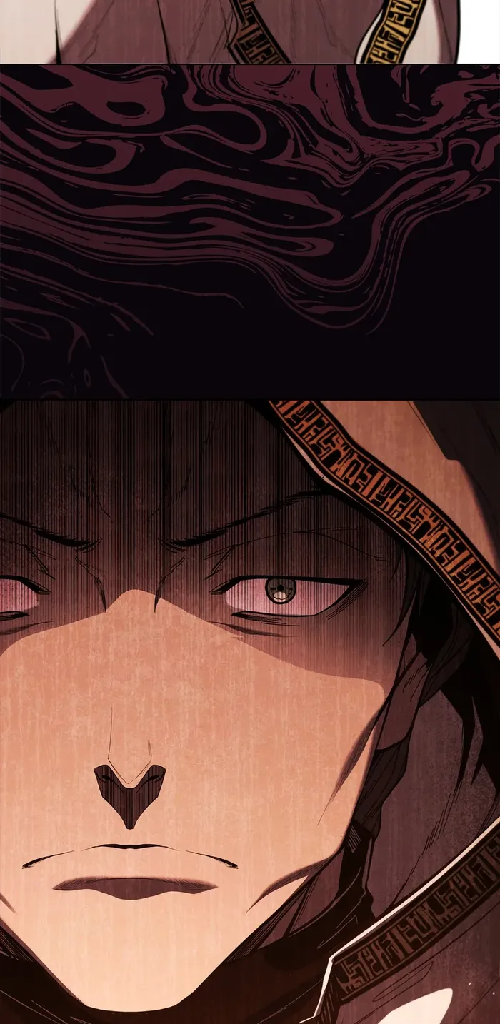 I Regressed As The Duke chapter 102 page 48