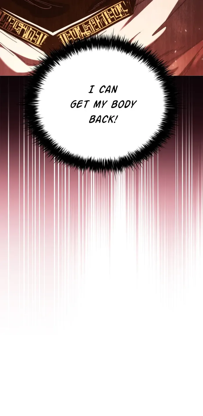 I Regressed As The Duke chapter 102 page 49