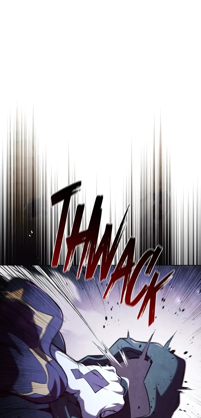 I Regressed As The Duke chapter 102 page 50
