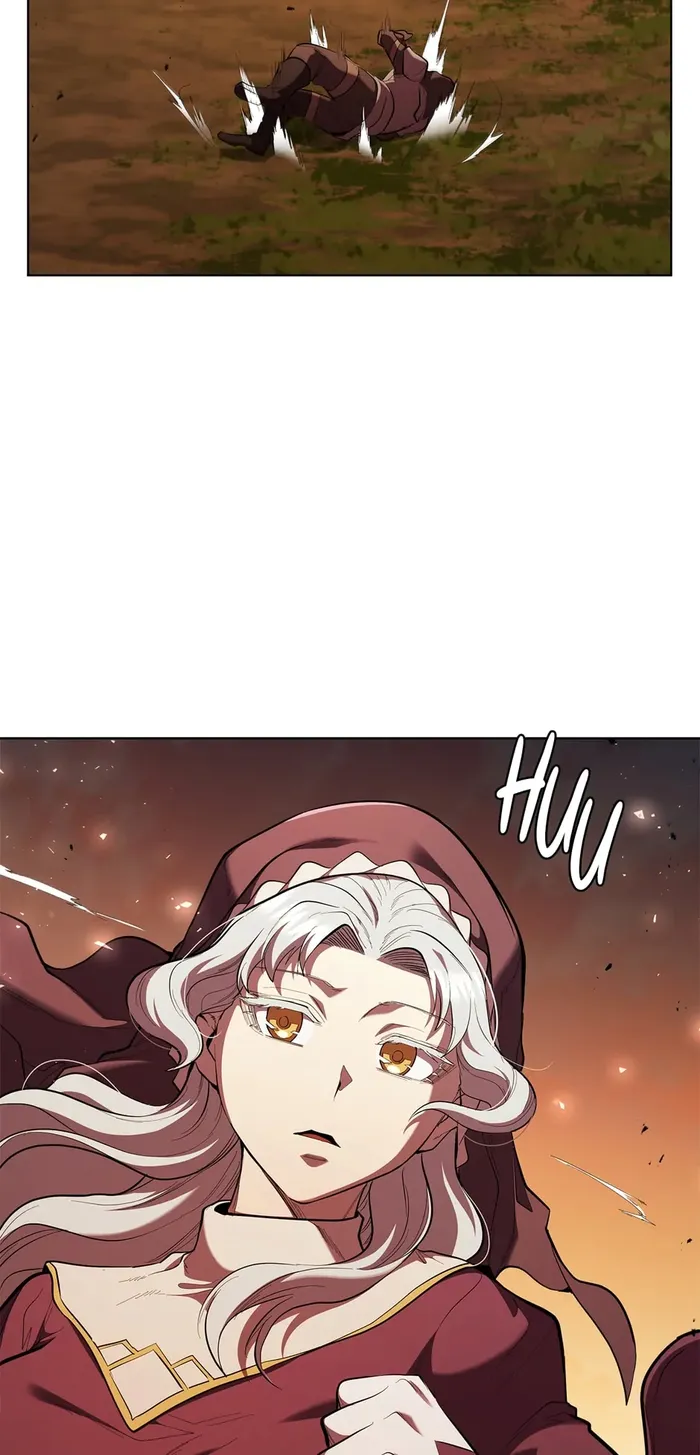 I Regressed As The Duke chapter 102 page 53