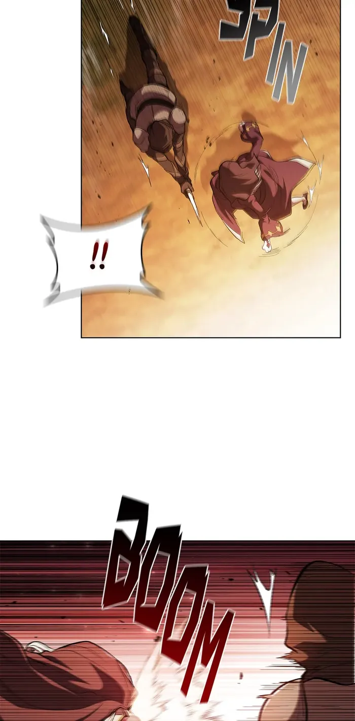 I Regressed As The Duke chapter 102 page 62