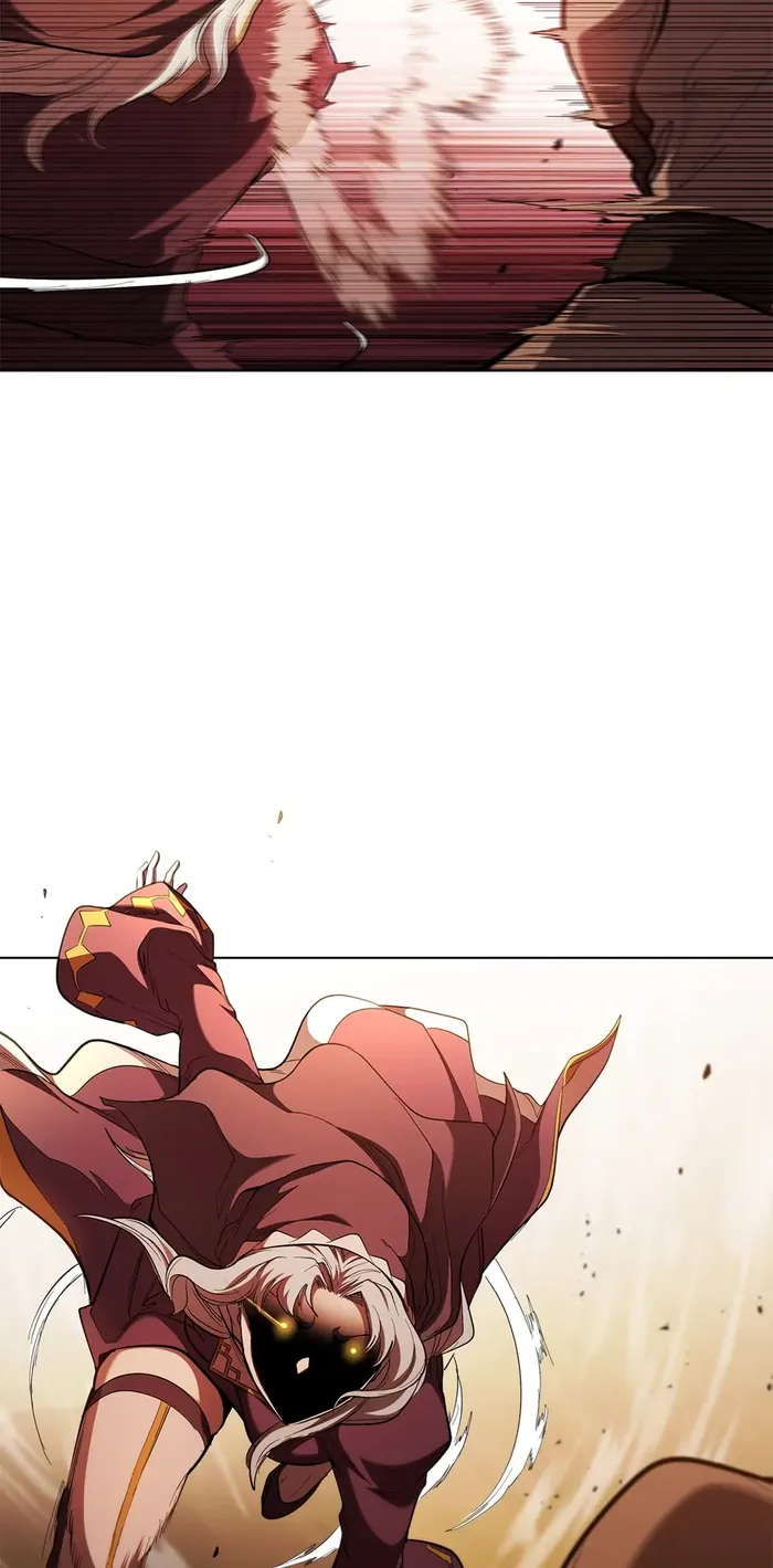 I Regressed As The Duke chapter 102 page 63