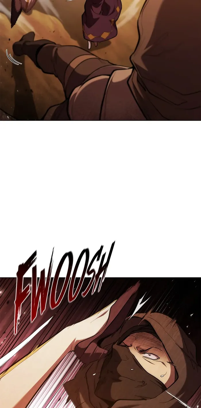 I Regressed As The Duke chapter 102 page 64