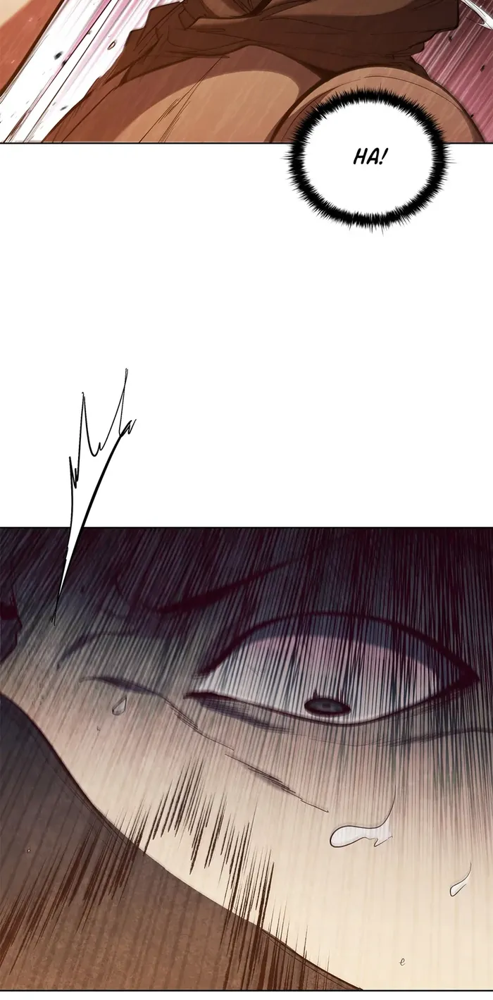 I Regressed As The Duke chapter 102 page 65
