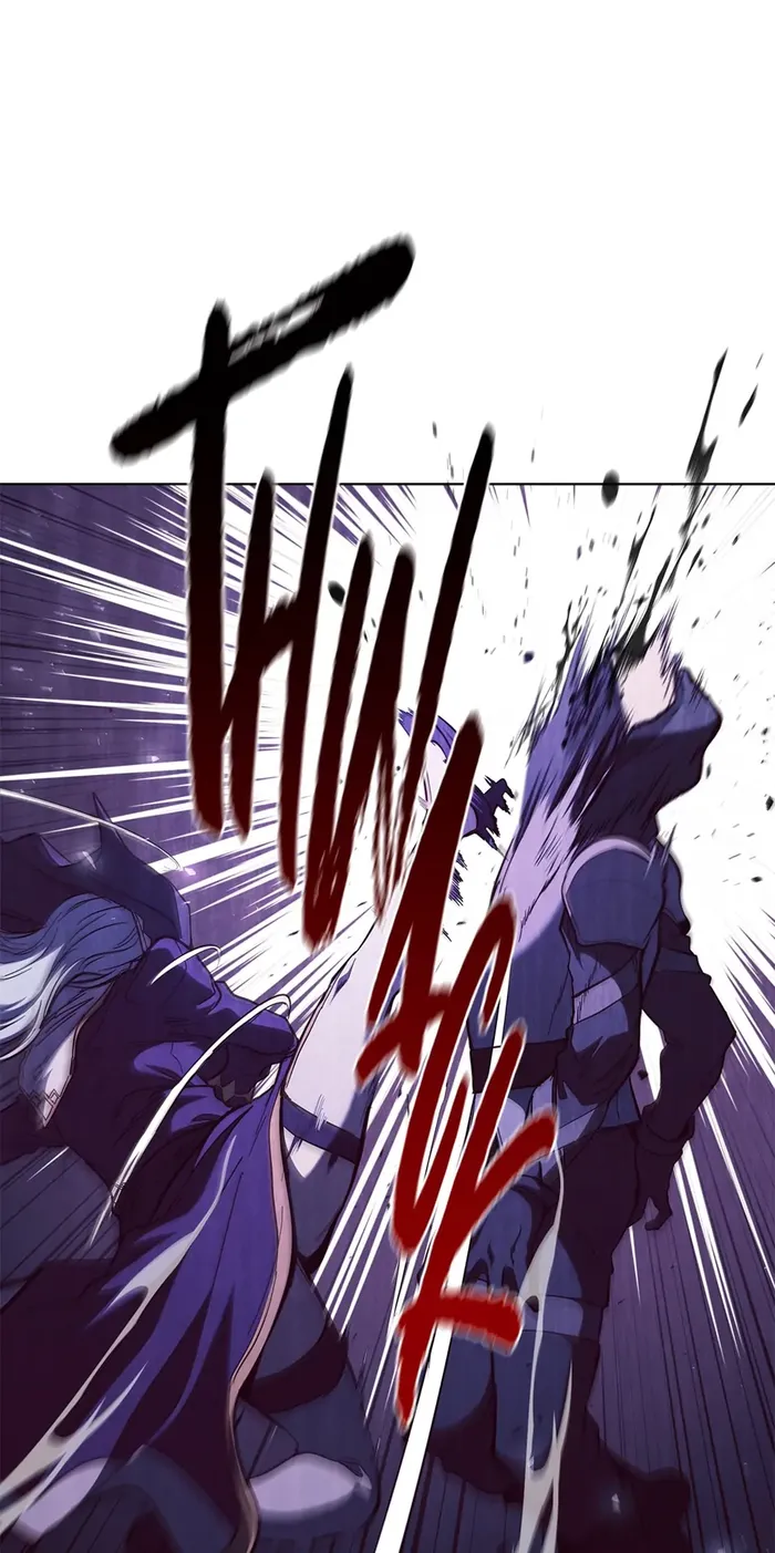 I Regressed As The Duke chapter 102 page 66