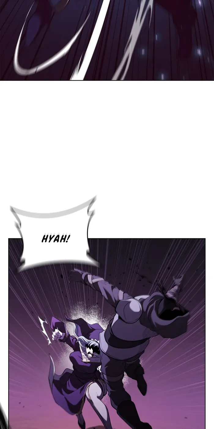 I Regressed As The Duke chapter 102 page 67