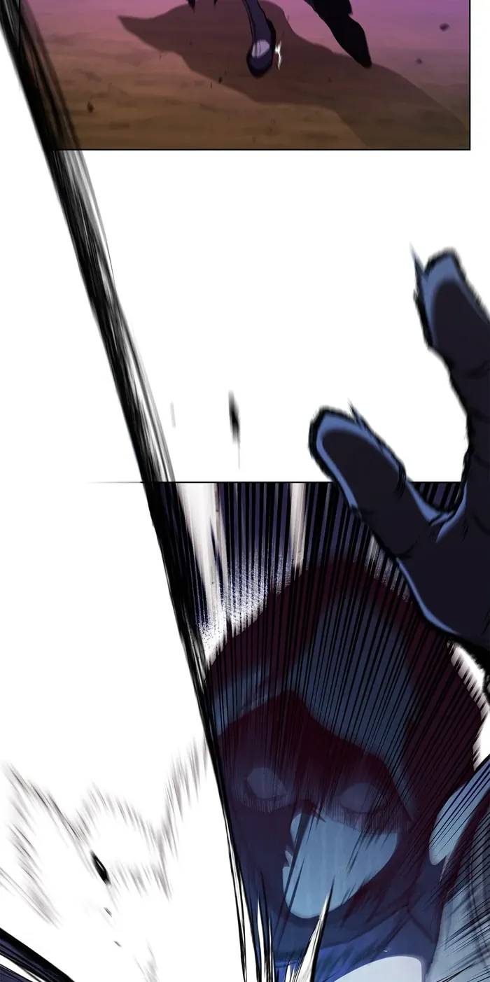 I Regressed As The Duke chapter 102 page 68