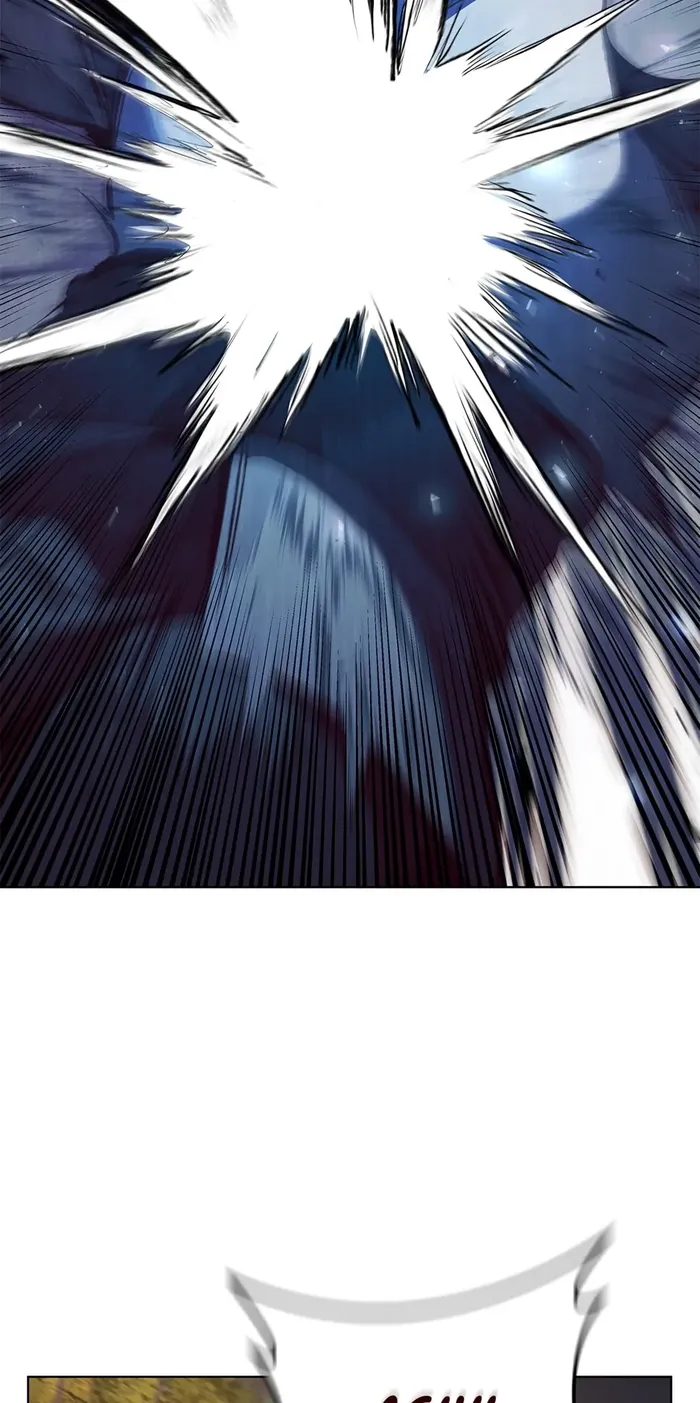 I Regressed As The Duke chapter 102 page 69