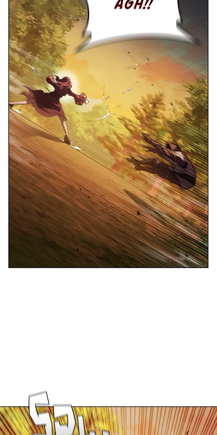 I Regressed As The Duke chapter 102 page 70