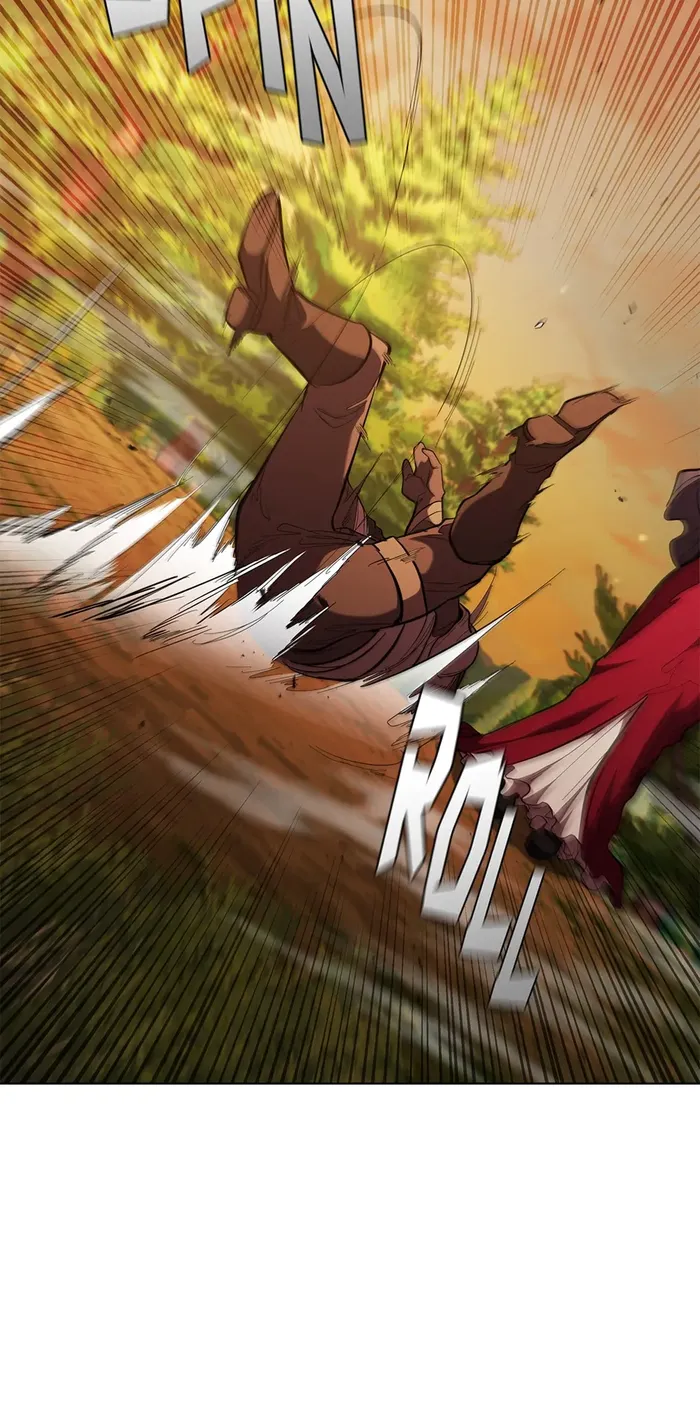 I Regressed As The Duke chapter 102 page 71