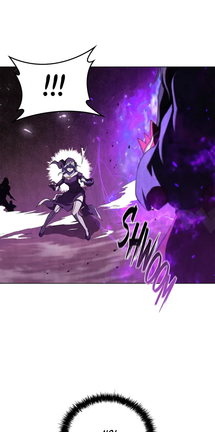 I Regressed As The Duke chapter 102 page 72