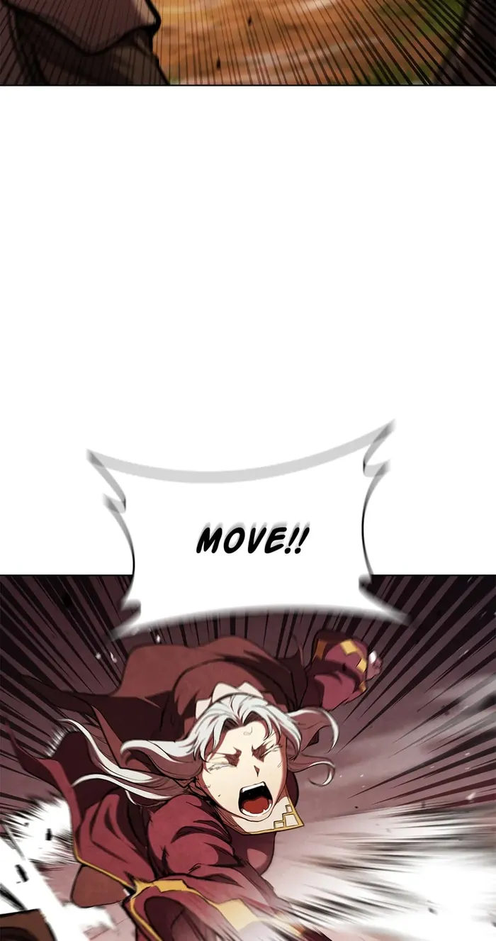 I Regressed As The Duke chapter 102 page 77