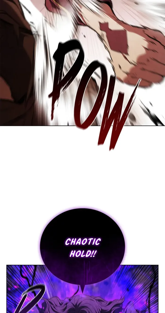 I Regressed As The Duke chapter 102 page 78