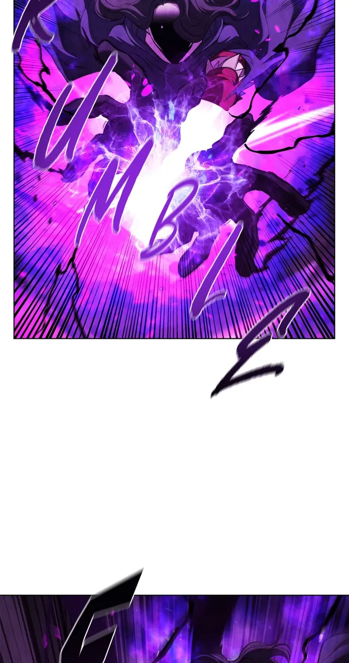 I Regressed As The Duke chapter 102 page 79