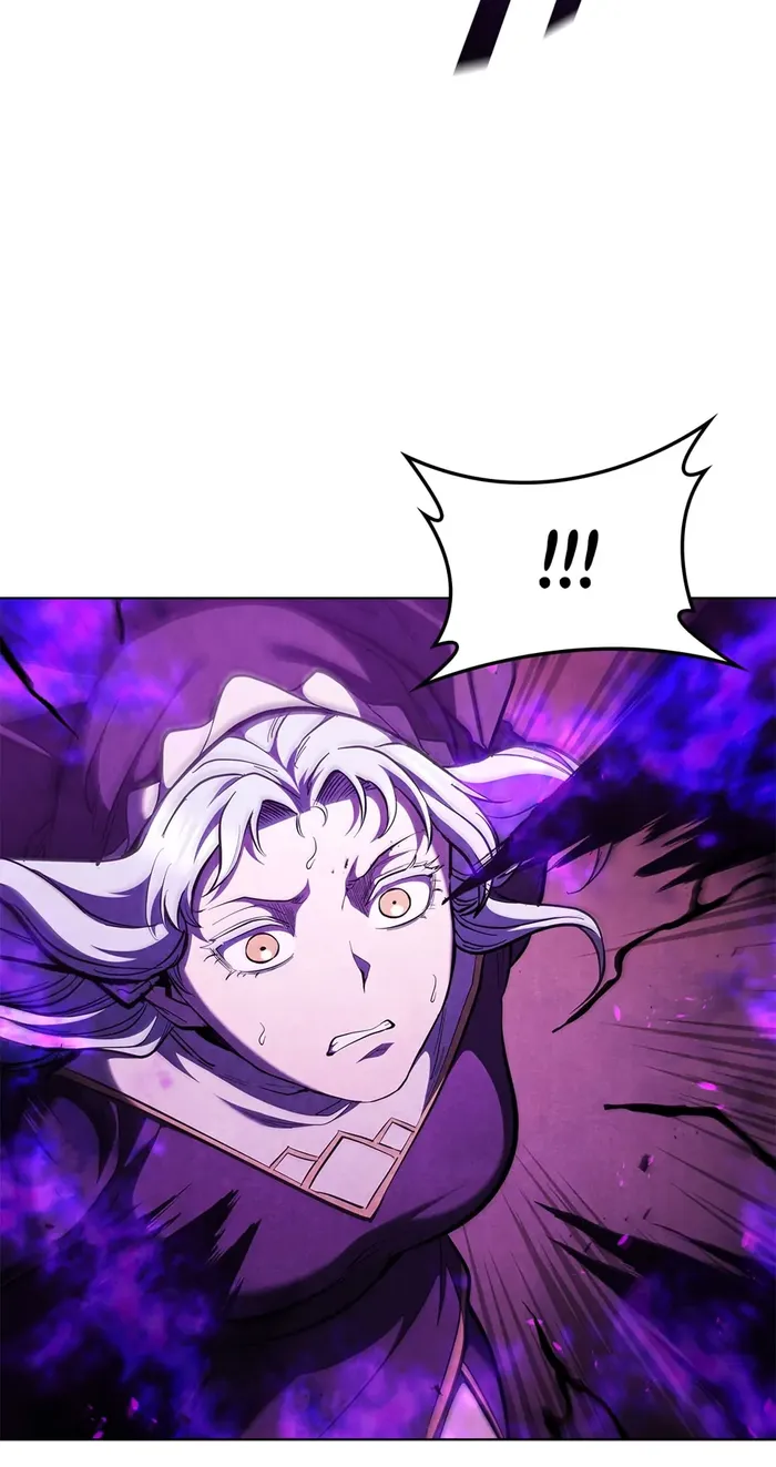 I Regressed As The Duke chapter 102 page 81
