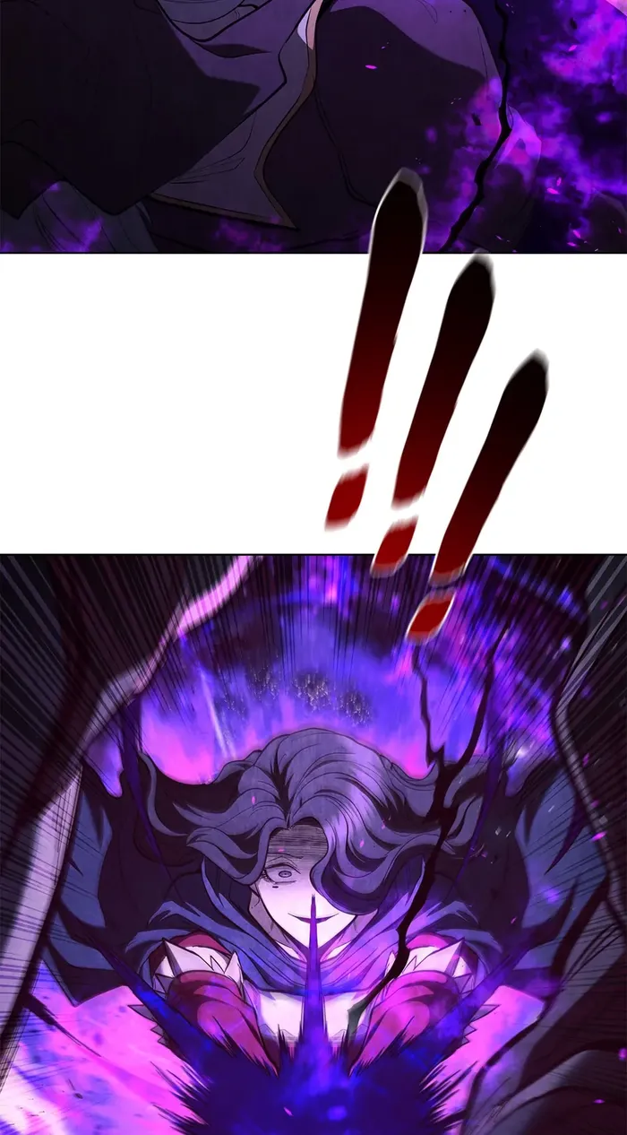 I Regressed As The Duke chapter 102 page 84