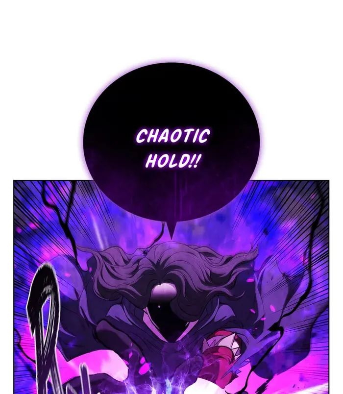 I Regressed As The Duke chapter 103 page 1