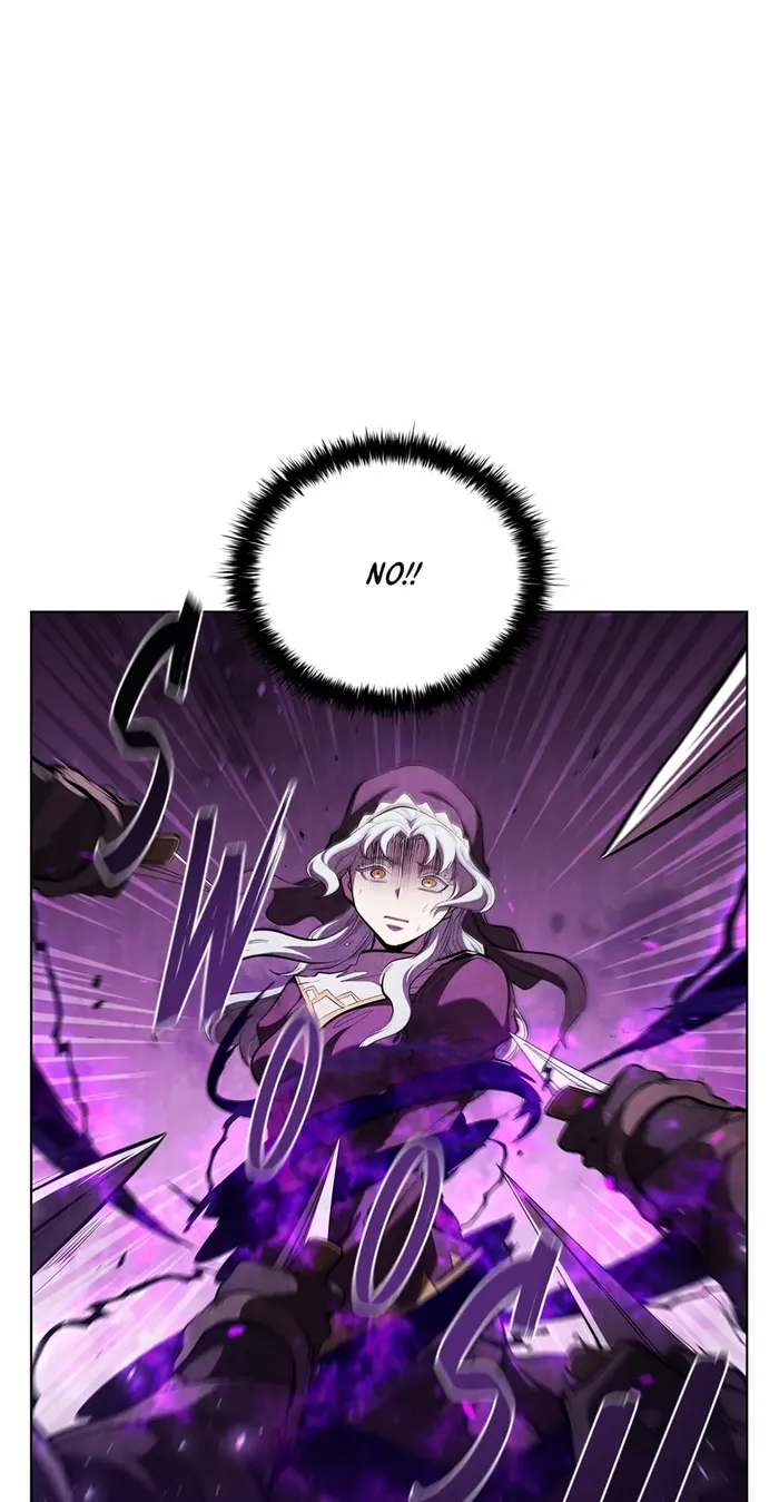 I Regressed As The Duke chapter 103 page 8