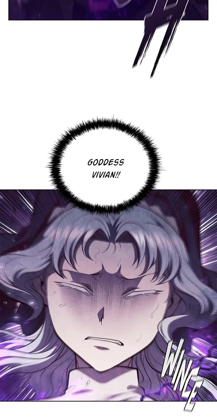 I Regressed As The Duke chapter 103 page 9