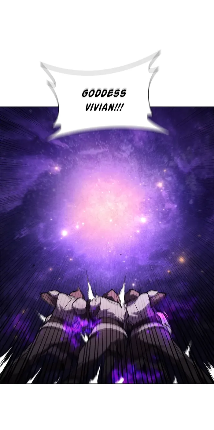 I Regressed As The Duke chapter 103 page 10