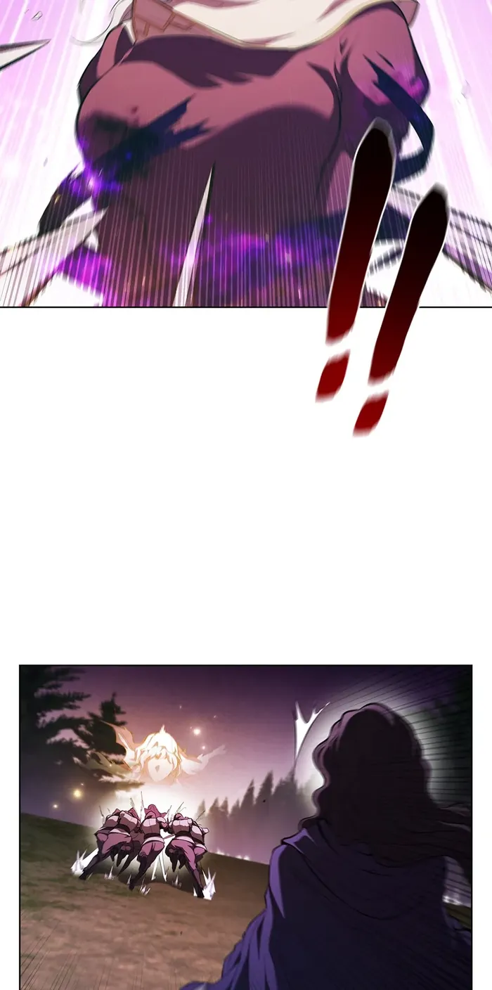 I Regressed As The Duke chapter 103 page 12