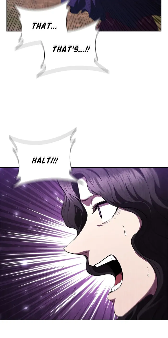 I Regressed As The Duke chapter 103 page 13