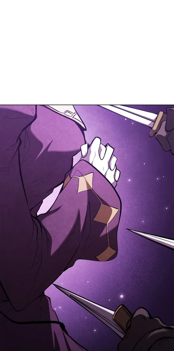 I Regressed As The Duke chapter 103 page 14