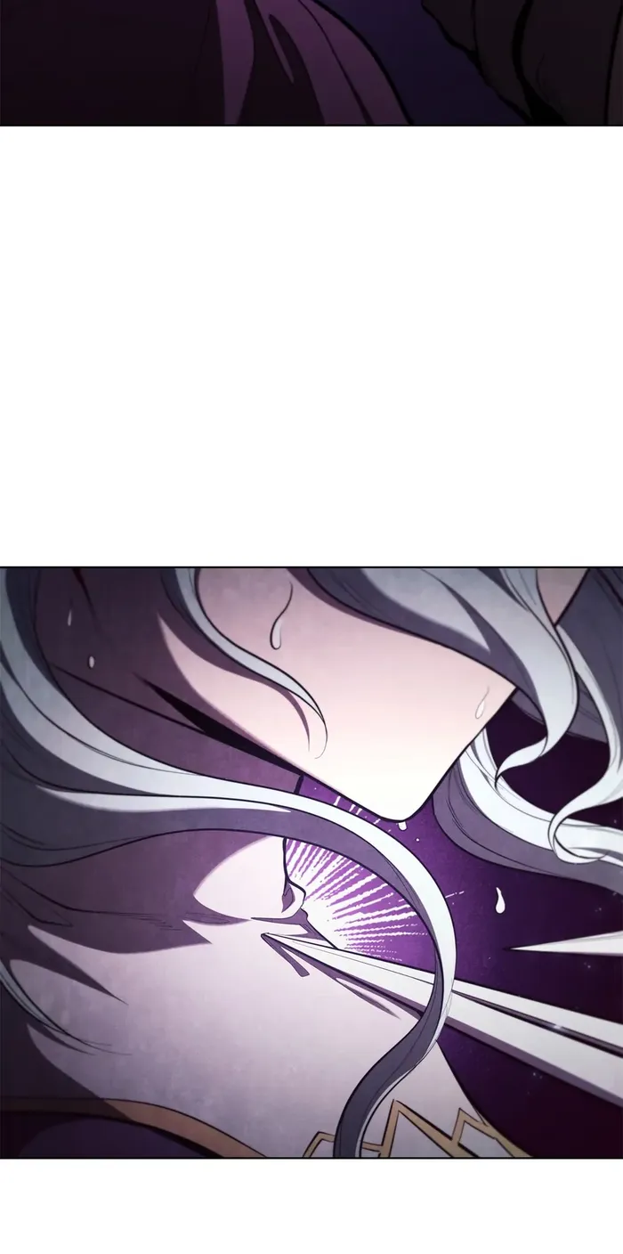 I Regressed As The Duke chapter 103 page 15