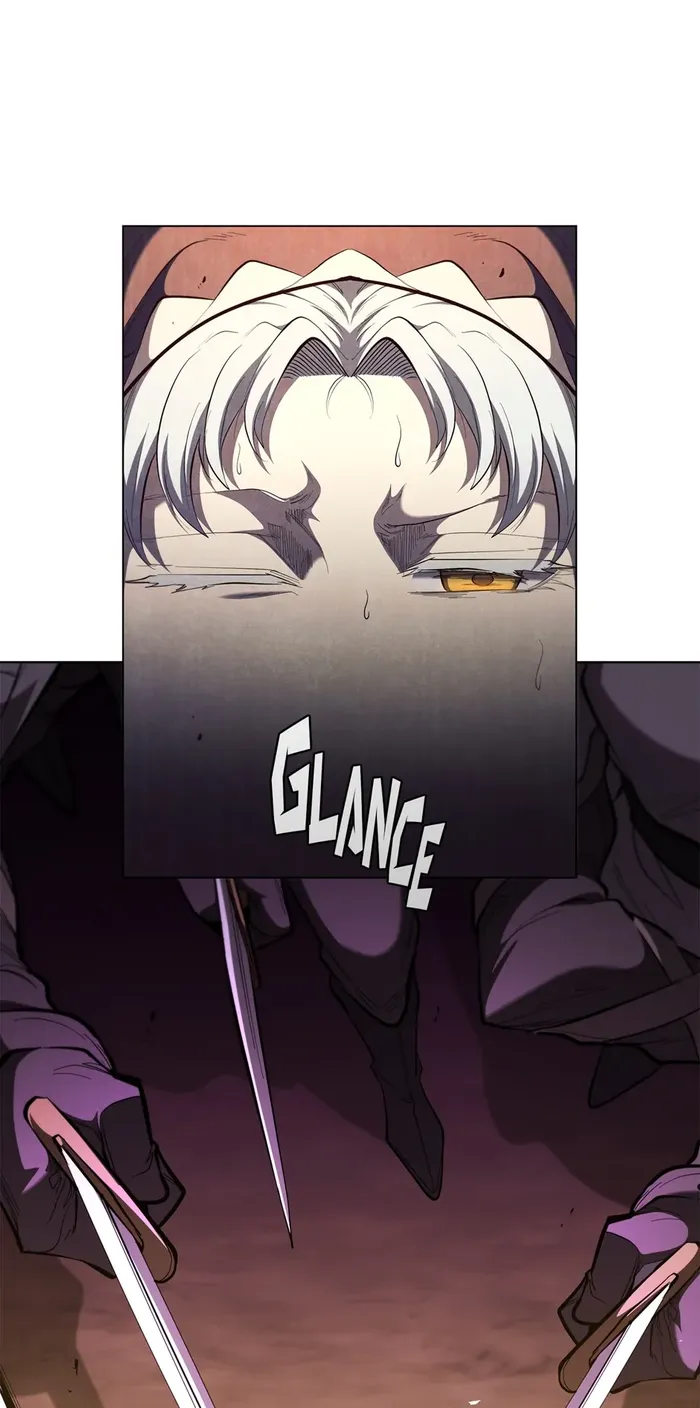 I Regressed As The Duke chapter 103 page 16