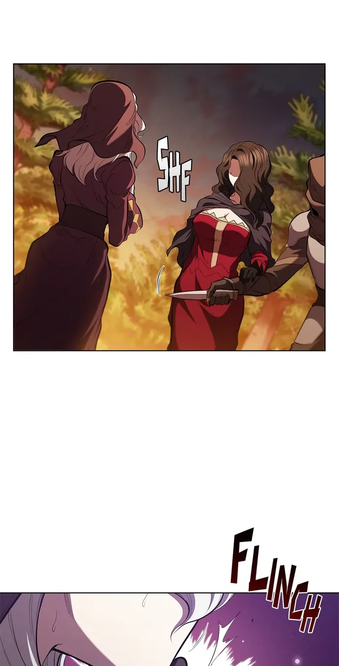 I Regressed As The Duke chapter 103 page 19