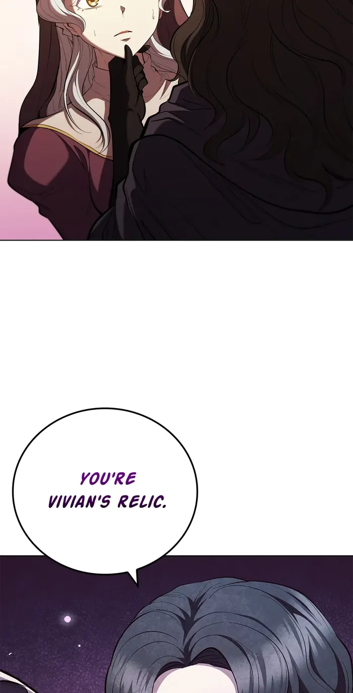 I Regressed As The Duke chapter 103 page 21
