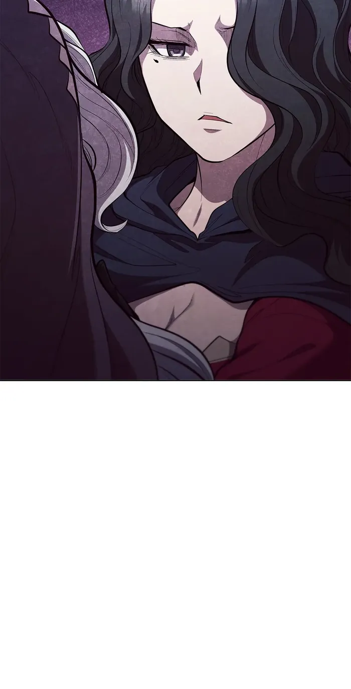 I Regressed As The Duke chapter 103 page 22
