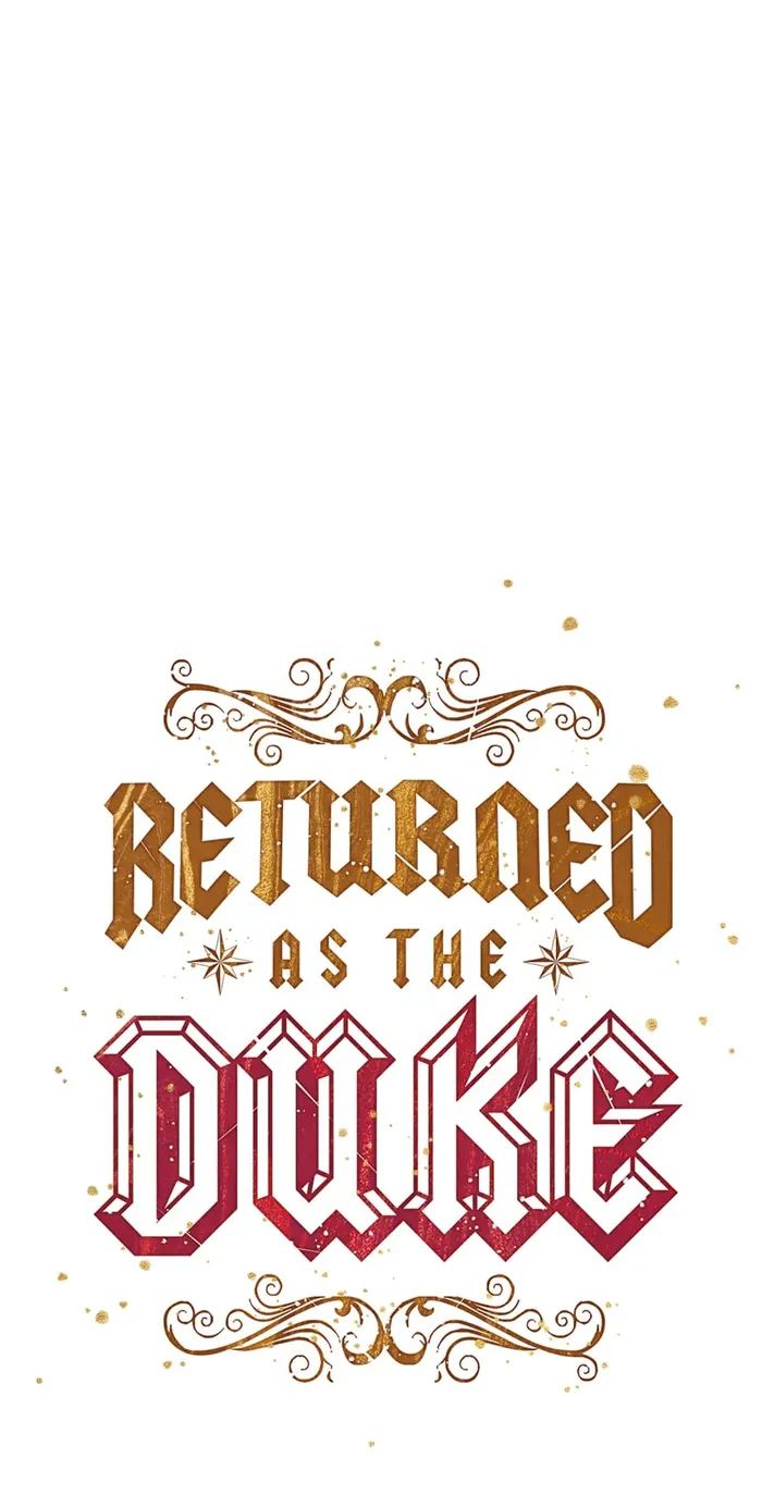 I Regressed As The Duke chapter 103 page 23