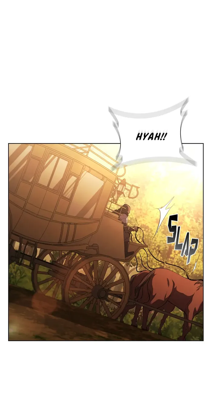 I Regressed As The Duke chapter 103 page 24