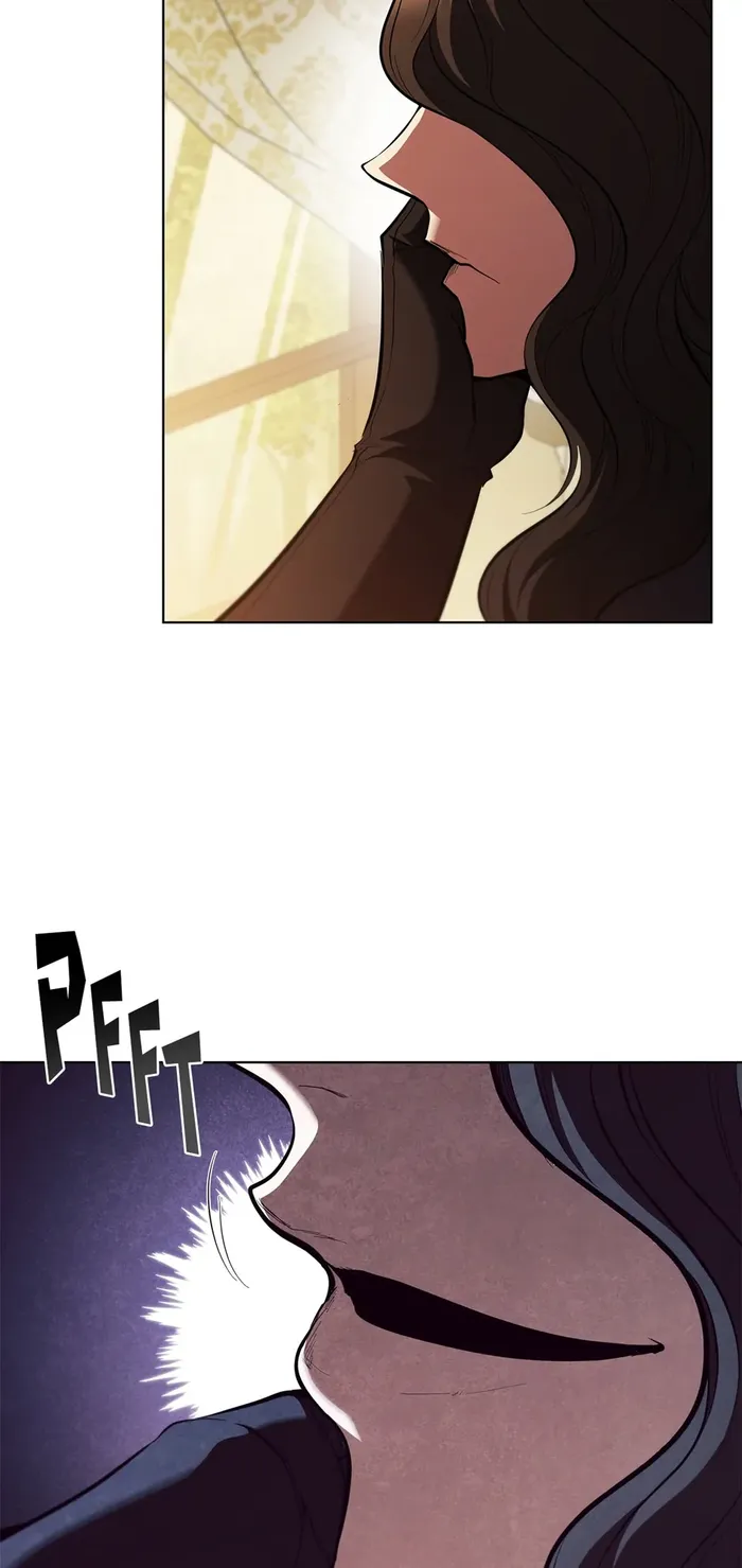 I Regressed As The Duke chapter 103 page 28