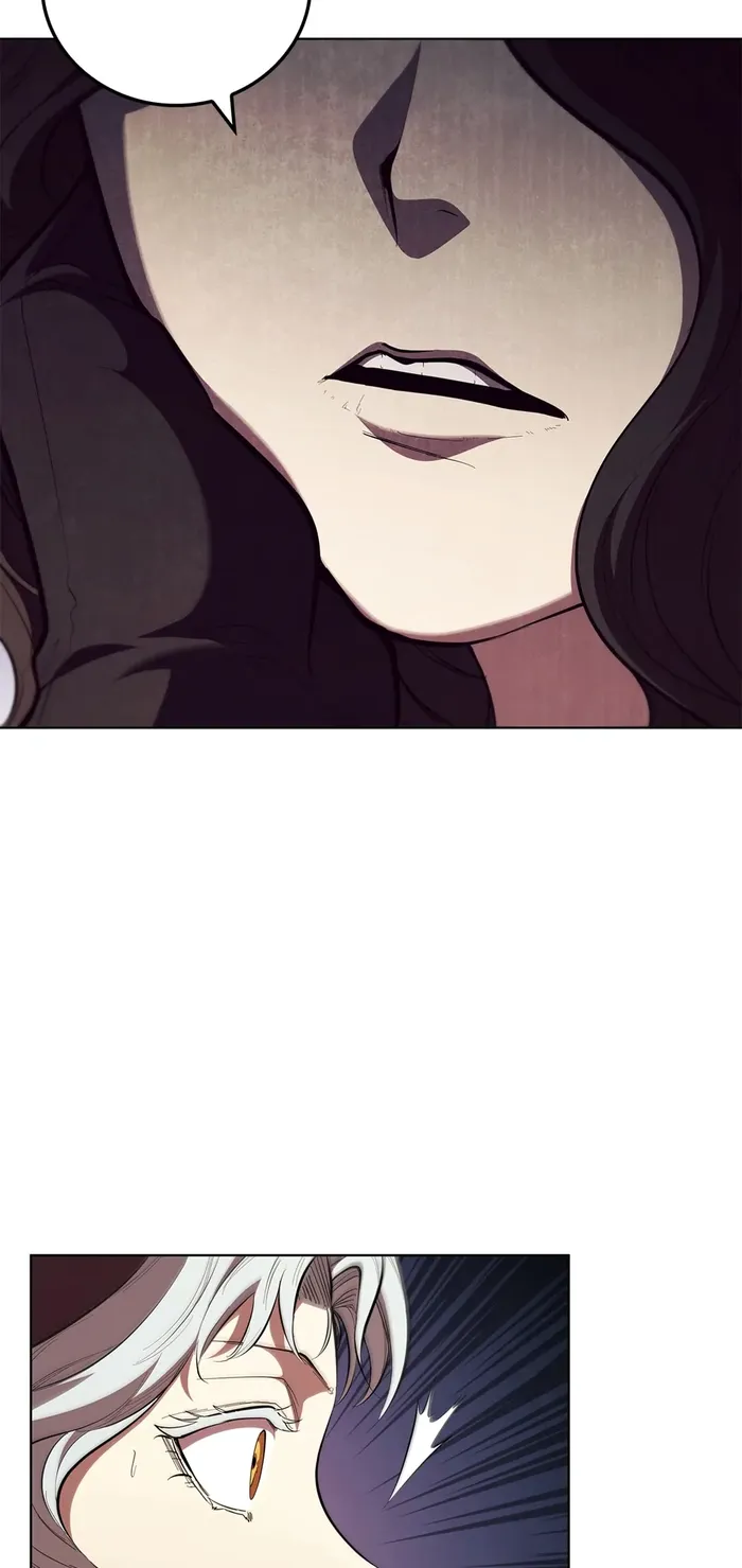 I Regressed As The Duke chapter 103 page 31