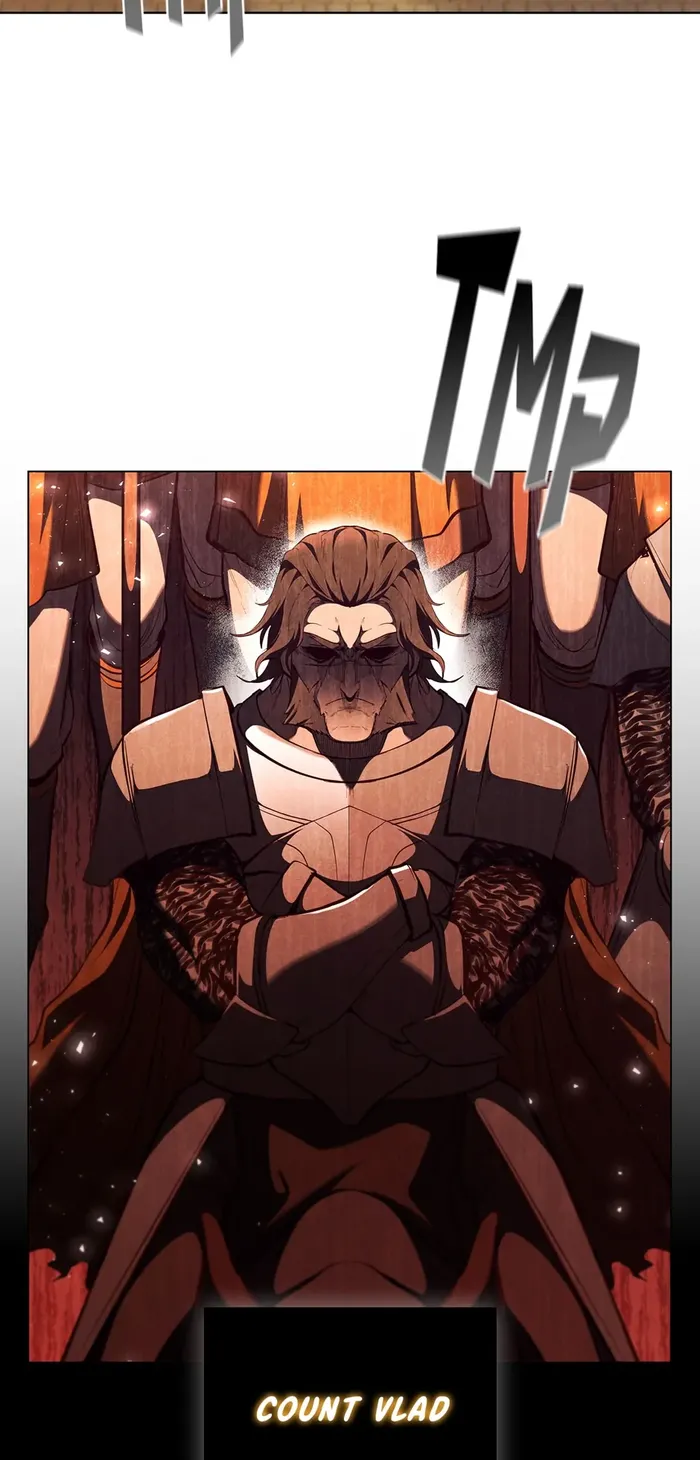 I Regressed As The Duke chapter 103 page 38