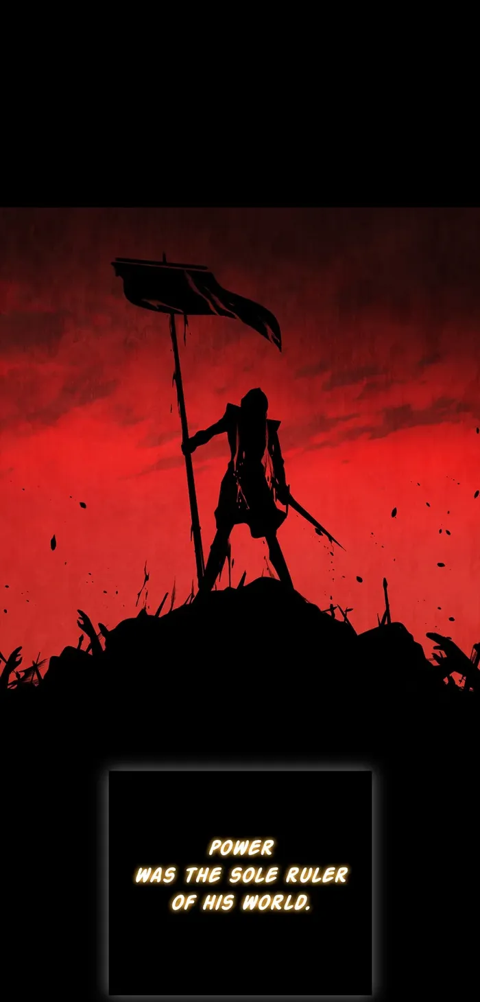 I Regressed As The Duke chapter 103 page 40