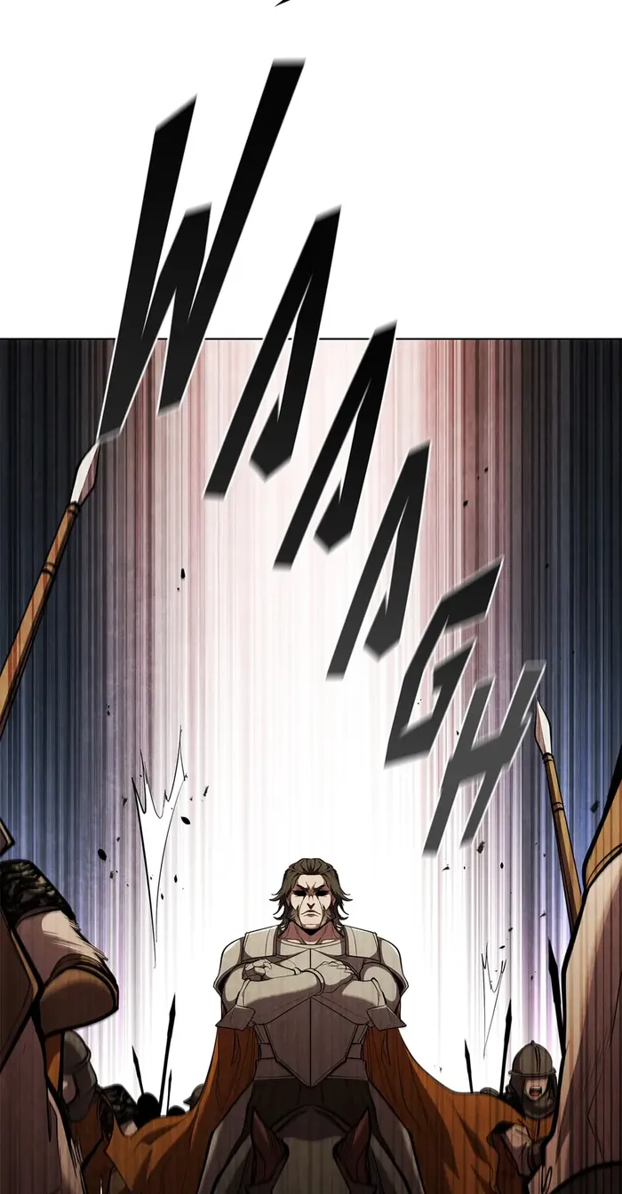 I Regressed As The Duke chapter 103 page 48