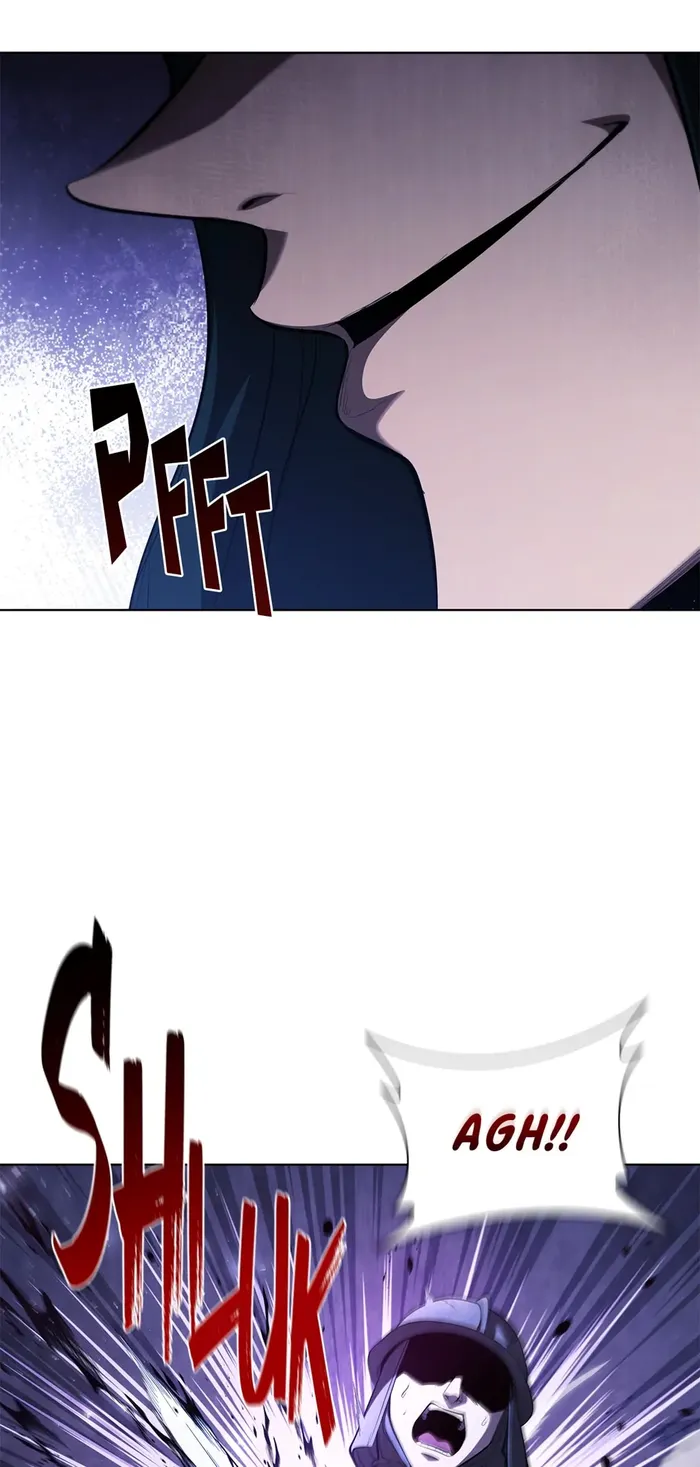 I Regressed As The Duke chapter 103 page 53