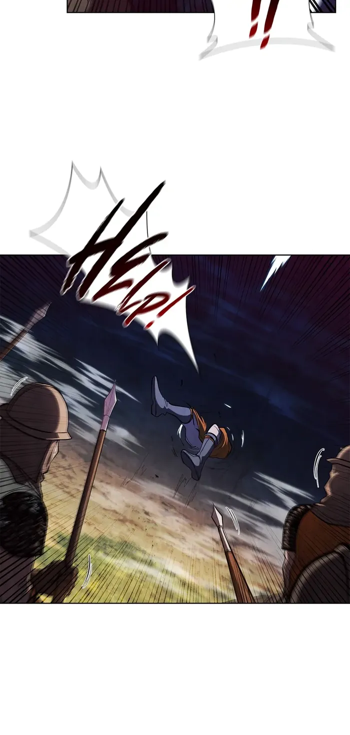 I Regressed As The Duke chapter 103 page 56