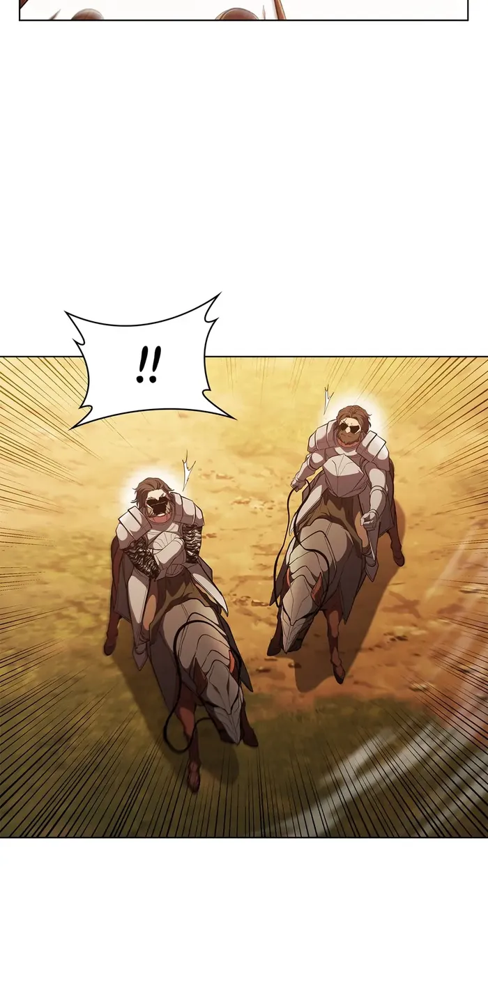 I Regressed As The Duke chapter 103 page 59