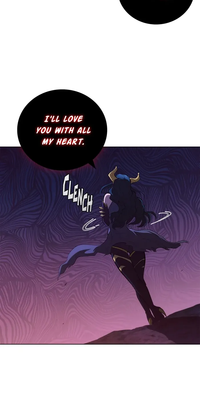I Regressed As The Duke chapter 103 page 61