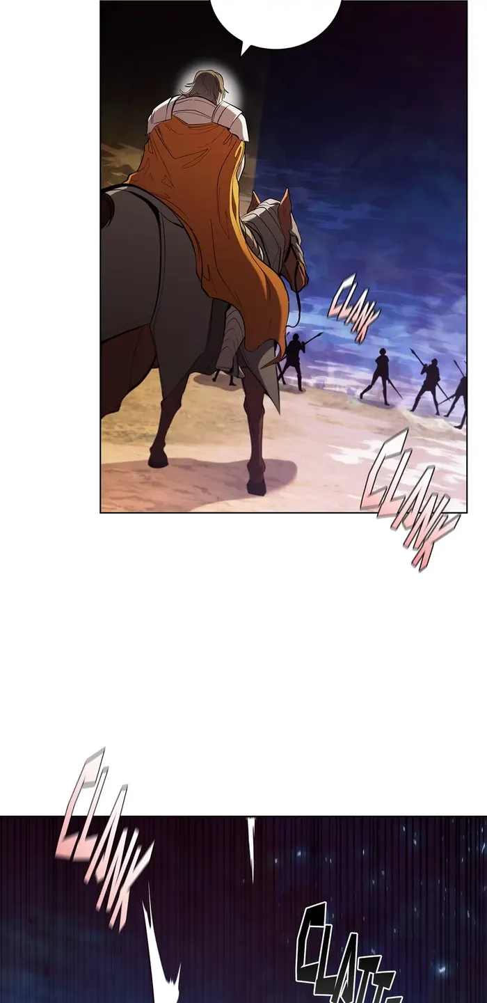 I Regressed As The Duke chapter 103 page 63