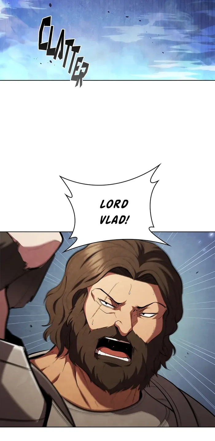 I Regressed As The Duke chapter 103 page 65