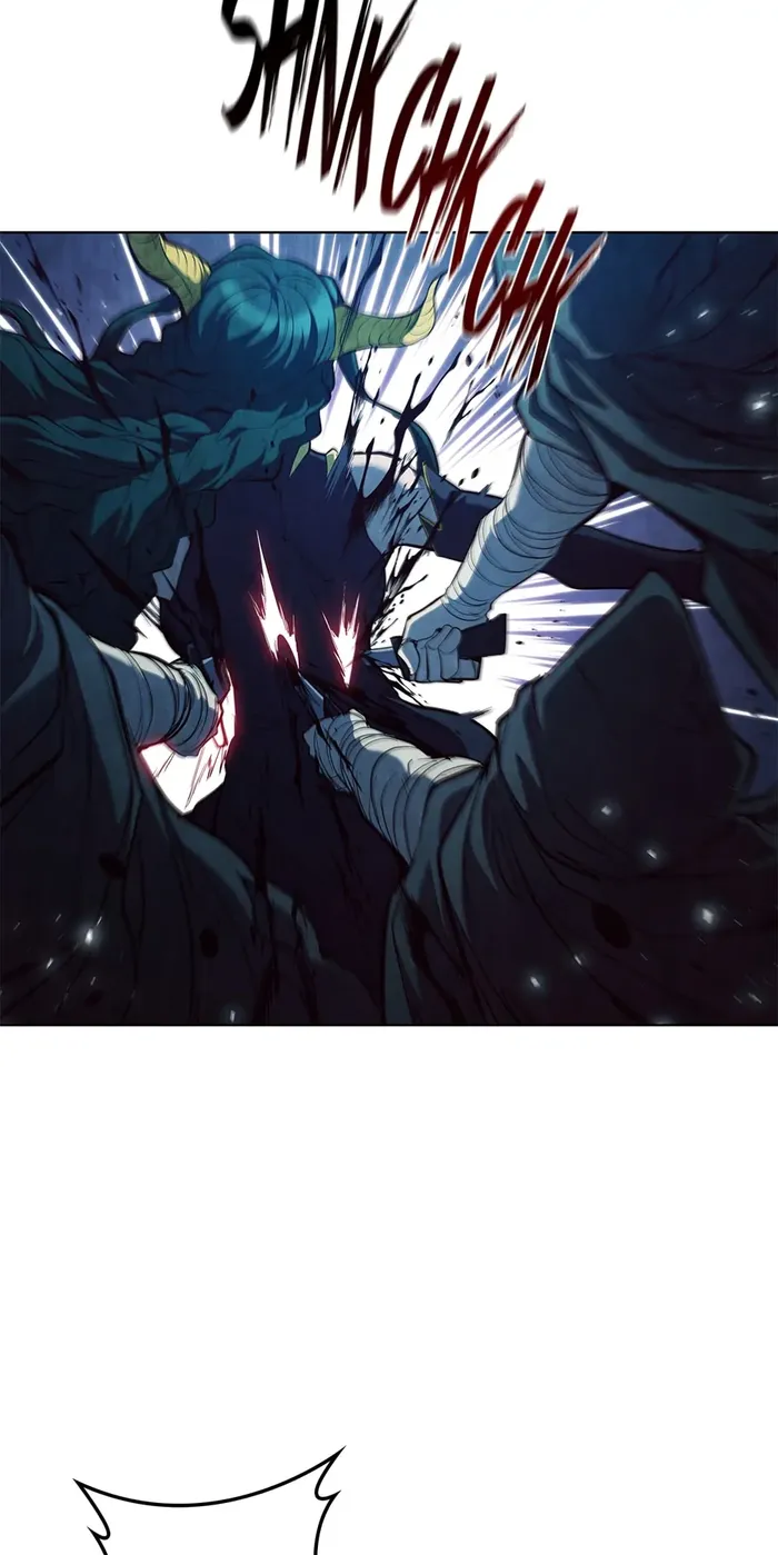 I Regressed As The Duke chapter 103 page 68